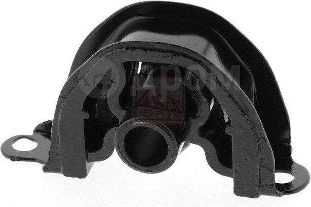 AA-TOP опора двигателя 50842SR3982A