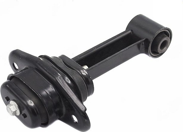 SAT опора двигателя ST-21950-H5000
