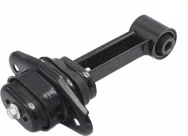 SAT опора двигателя ST-21950-H5000