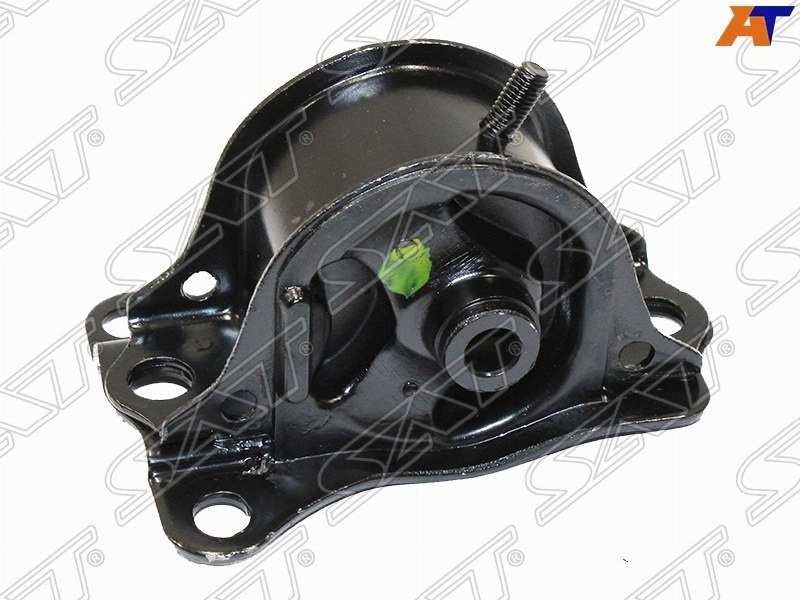 SAT опора двигателя ST50806S0A980 купить,NaN