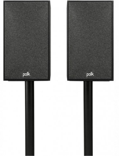 Акустическая система Polk Audio MXT20 Пара