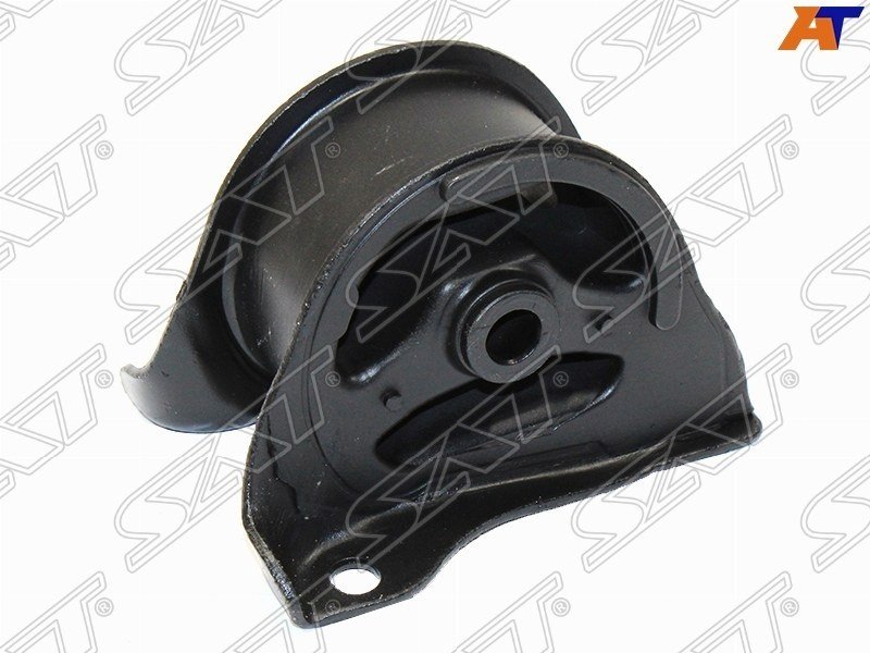 SAT опора двигателя ST50810SR3030