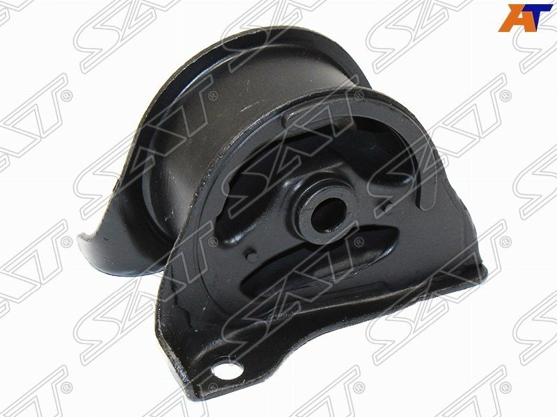 SAT опора двигателя ST50810SR3030