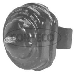 Corteco подушка двигателя 21651268 - ForteMarket Corteco подушка двигателя 21651268 купить,0
