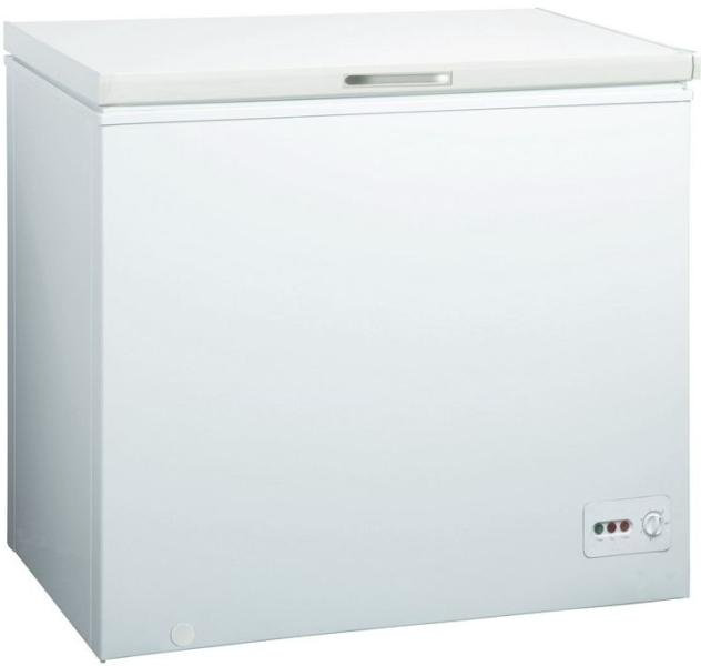 Морозильник Atlantiq ACF-391 350 л белый купить,129990