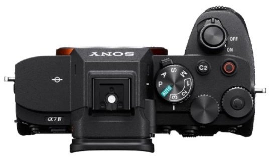 Фотокамера Sony Alpha ILCE7M4KB - ForteMarket Фотокамера Sony Alpha ILCE7M4KB купить,0