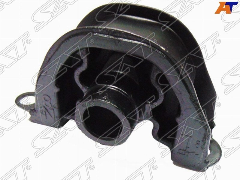SAT опора двигателя ST50842SR3030