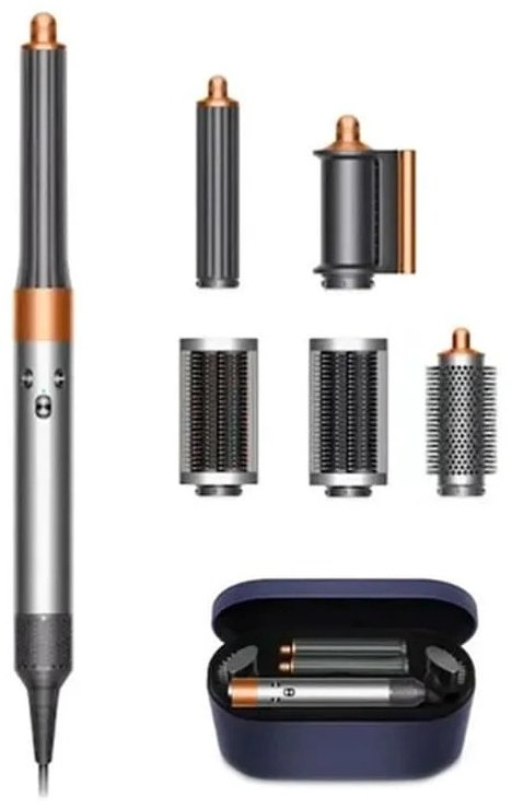 Dyson Airwrap Complete HS05 стайлер 1300 Вт купить,NaN