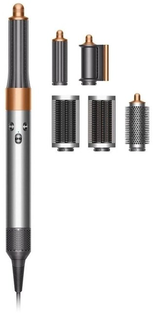 Dyson Airwrap Complete HS05 стайлер 1300 Вт купить,NaN