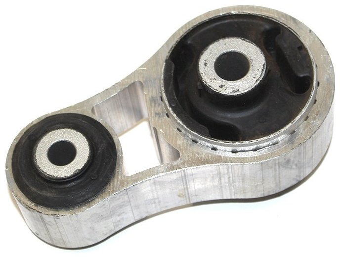 SAT подушка двигателя ST-EH46-39-04XB