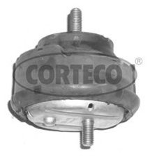 Corteco опора двигателя 603645