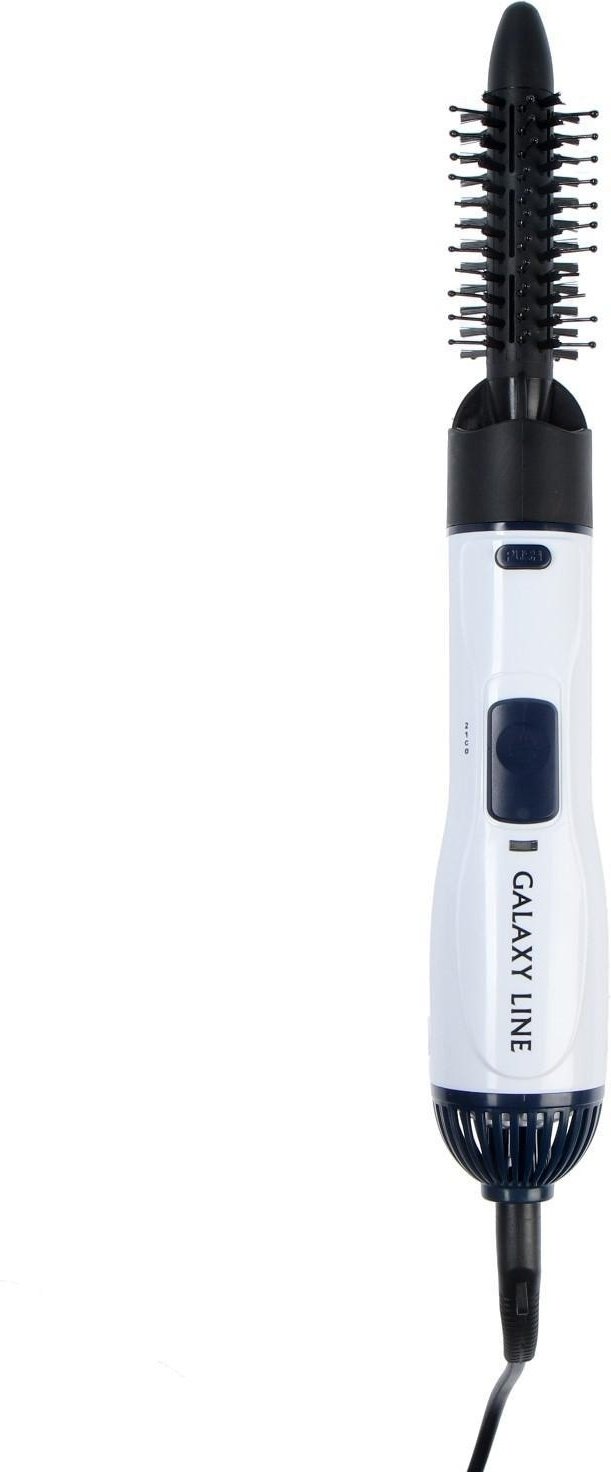 GALAXY LINE GL 4408 фен 900 Вт купить,0