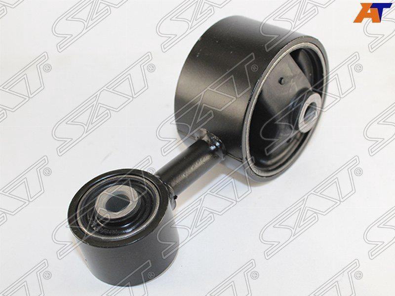 SAT опора двигателя STMR961162