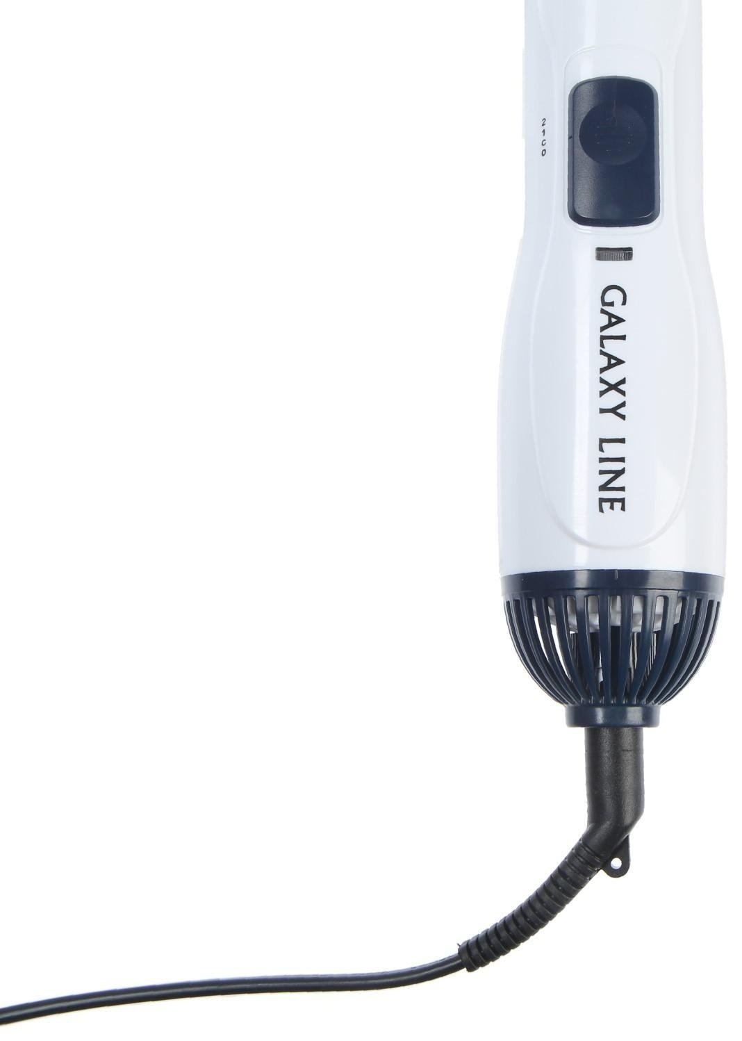 GALAXY LINE GL 4408 фен 900 Вт купить,0