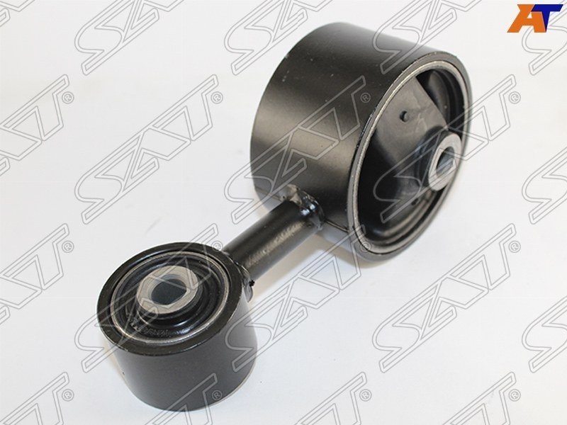 SAT опора двигателя STMR961162 купить,NaN