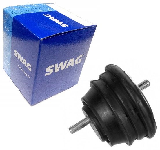 Swag подушка двигателя 20 13 0011
