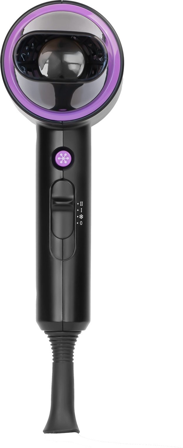 GALAXY LINE GL 4346 фен 1400 Вт - ForteMarket GALAXY LINE GL 4346 фен 1400 Вт купить,0