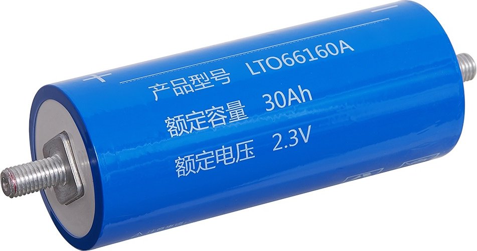 Аккумулятор 66160 Yinlong 6 шт - ForteMarket Аккумулятор 66160 Yinlong 6 шт купить,0