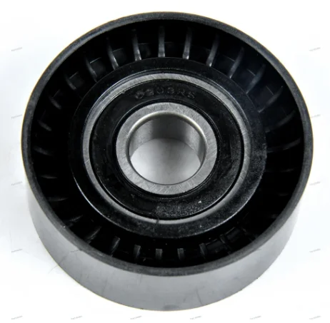 Ролик ремня приводного Just Drive JHT0047 купить,4571