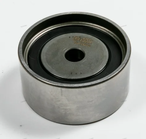 Ролик ремня ГРМ Just Drive JHR0023