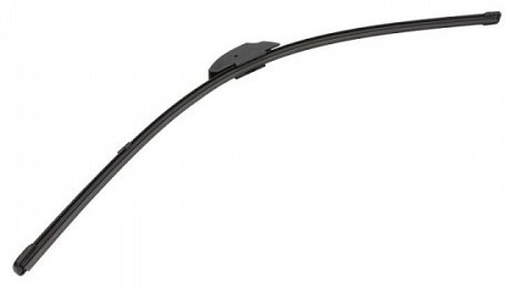 Щетка бескаркасная DENSO DFR-010 650 мм, 1 шт