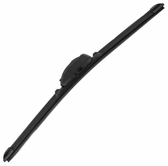 Щетка бескаркасная MASUMA MU-017U 425 мм, 1 шт купить,NaN