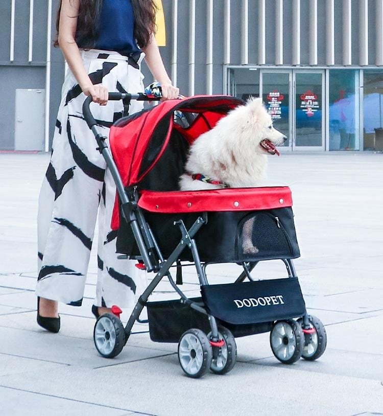 DODOPET 78697171726046 серый - ForteMarket DODOPET 78697171726046 серый купить,0