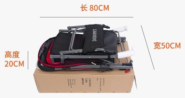 DODOPET 78697171726046 серый - ForteMarket DODOPET 78697171726046 серый купить,0