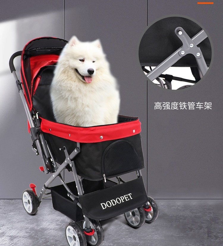 DODOPET 78697171726046 серый - ForteMarket DODOPET 78697171726046 серый купить,0