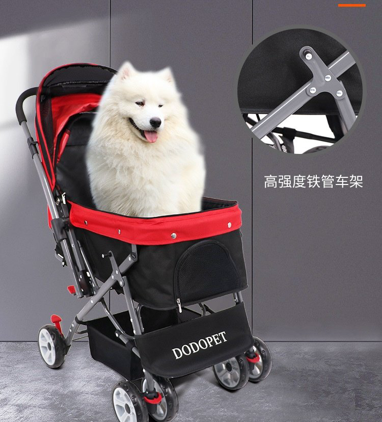 DODOPET 78697171726046 серый купить,NaN