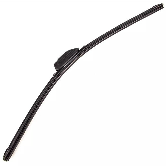 Щетка бескаркасная MASUMA MU-022U 550 мм, 1 шт купить,NaN