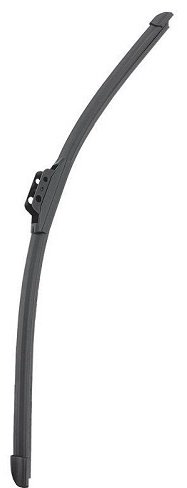 Щетка бескаркасная DENSO EFR-048 480 мм, 1 шт купить,NaN
