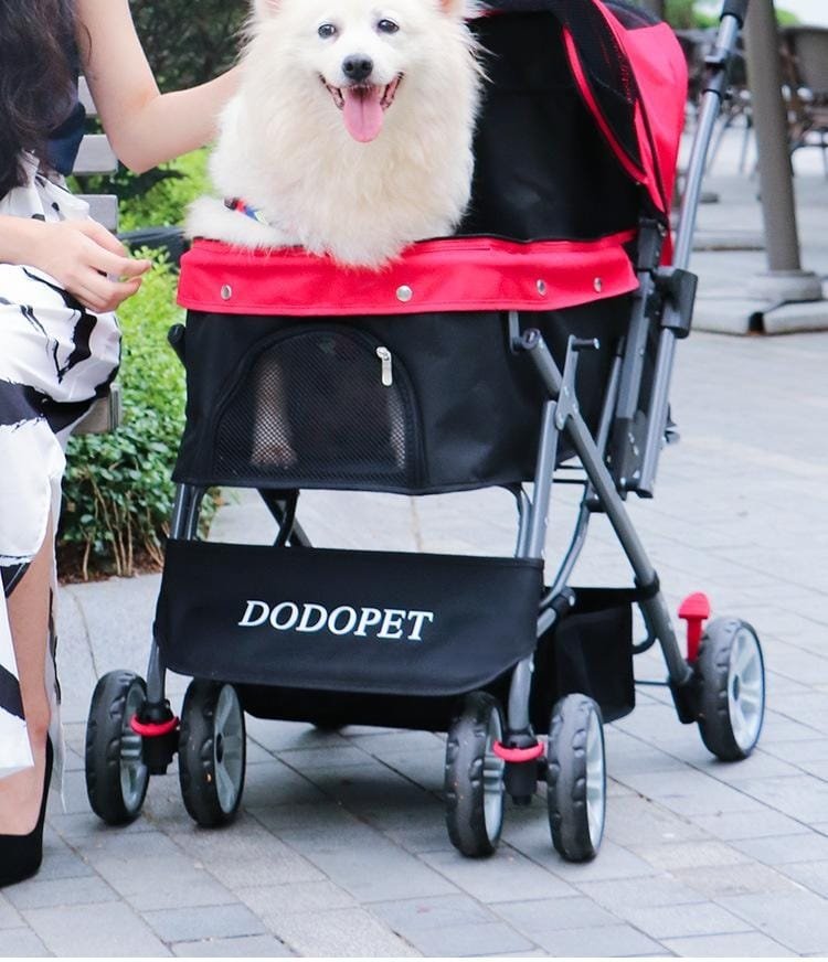 DODOPET 78697171726046 серый - ForteMarket DODOPET 78697171726046 серый купить,0