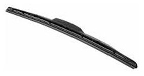 Щетка бескаркасная DENSO PEF-350 350 мм, 1 шт купить,NaN