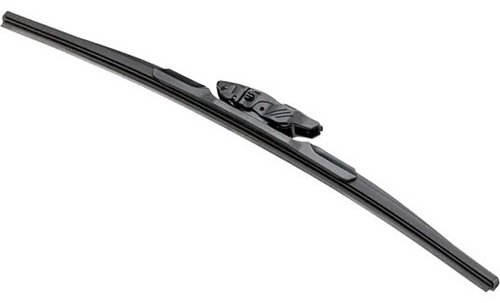 Щетка бескаркасная DENSO PEF-380 380 мм, 1 шт купить,NaN