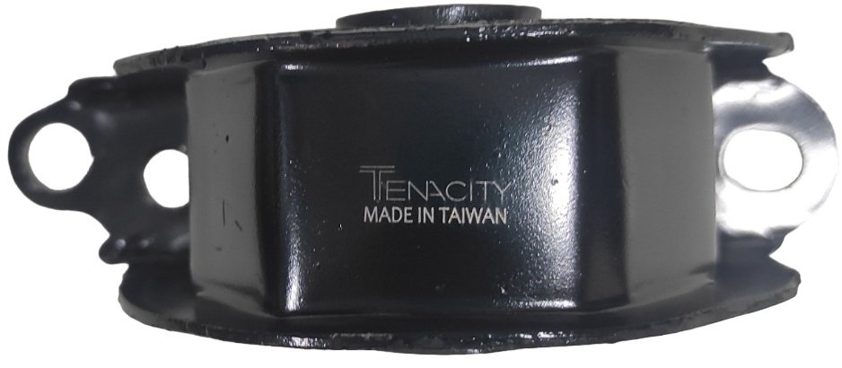 Tenacity опора двигателя AWSHO1018 купить,NaN
