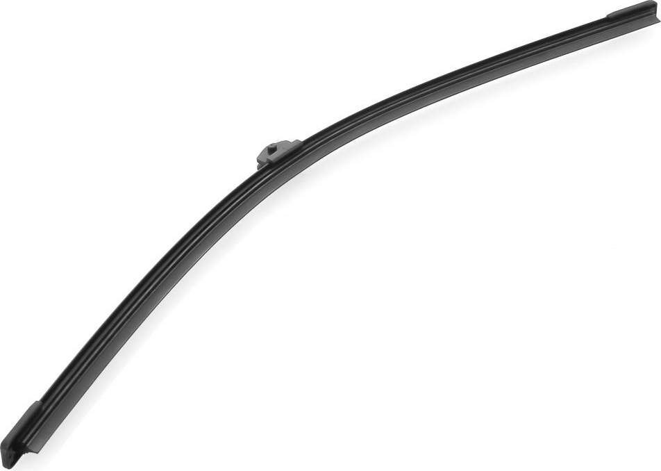 Щетка бескаркасная PATRON PWB460FQ 460 мм, 1 шт