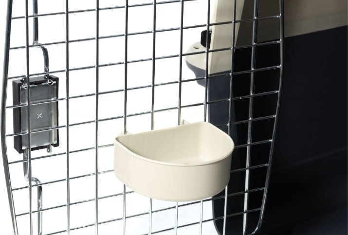 Triol 31821002 белый, серый - ForteMarket Triol 31821002 белый, серый купить,0