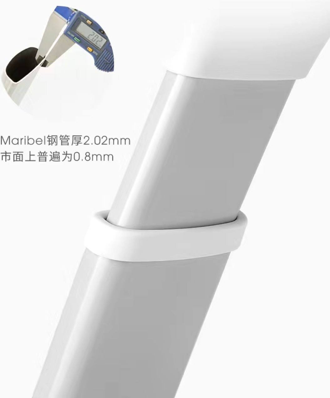Шезлонг Maribel SG116 зеленый купить,NaN