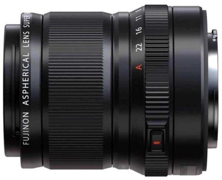 Объектив Fujifilm XF 30mm f/2.8 R LM WR MACRO - ForteMarket Объектив Fujifilm XF 30mm f/2.8 R LM WR MACRO купить,0