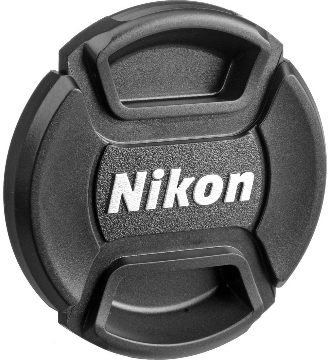 Объектив Nikon 35mm f/1.8G AF-S DX Nikkor купить,NaN
