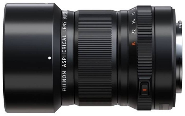 Объектив Fujifilm XF 30mm f/2.8 R LM WR MACRO - ForteMarket Объектив Fujifilm XF 30mm f/2.8 R LM WR MACRO купить,0