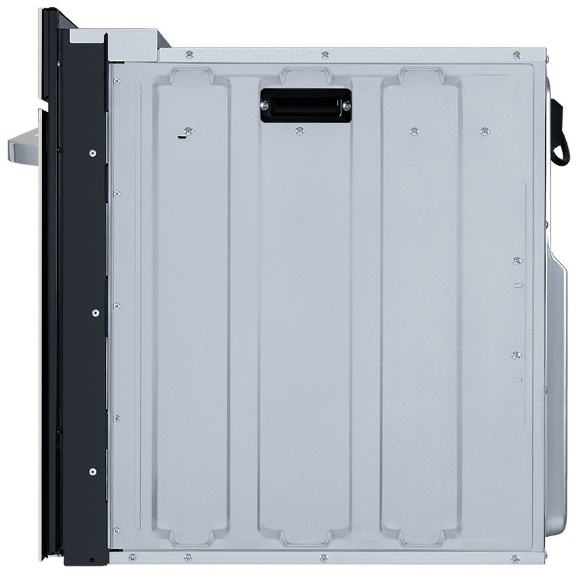 Духовой шкаф MAUNFELD EOEM7610W белый купить,NaN
