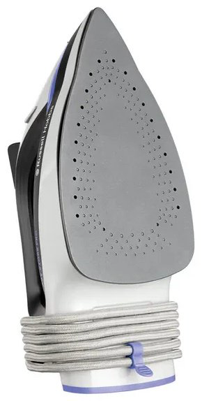 Утюг Russell Hobbs 26730-56 мультиколор купить,NaN