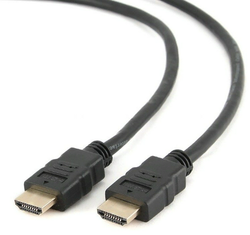 Кабель Cablexpert HDMI - HDMI 4.5 м CC-HDMI4-15