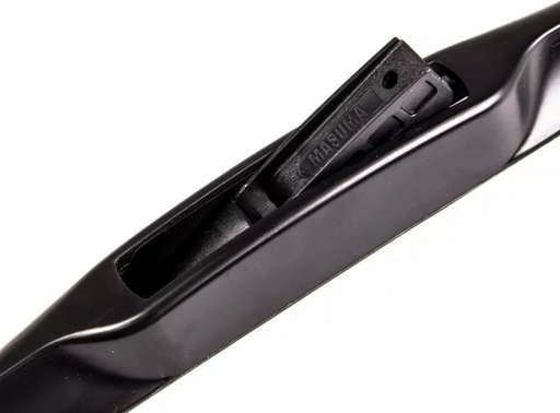 Щетка гибридная MASUMA MU26G 650 мм, 1 шт