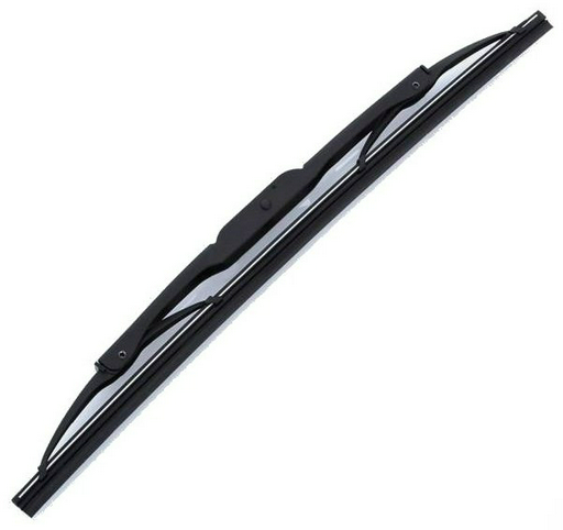 Щетка каркасная DENSO DMS555 550 мм, 1 шт