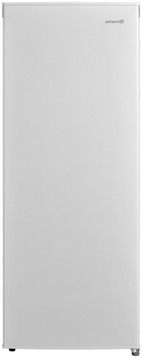 Морозильник Atlantiq ITN 1145 NF 190 л белый