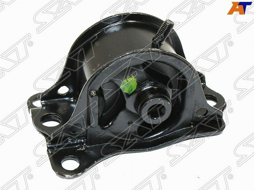 SAT опора двигателя ST50806S0A980