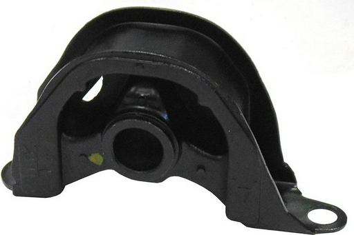 SAT опора двигателя ST-50841-SR3-030